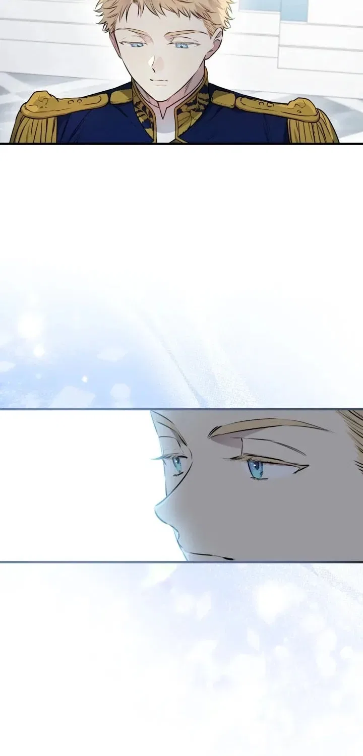 The Most Powerful Characters in the World Are Obsessed with Me Chapter 146 – Page 4