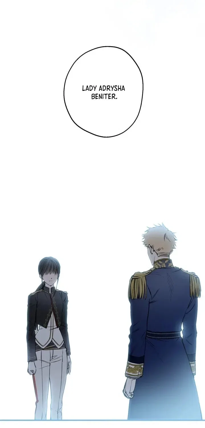 The Most Powerful Characters in the World Are Obsessed with Me Chapter 146 – Page 5