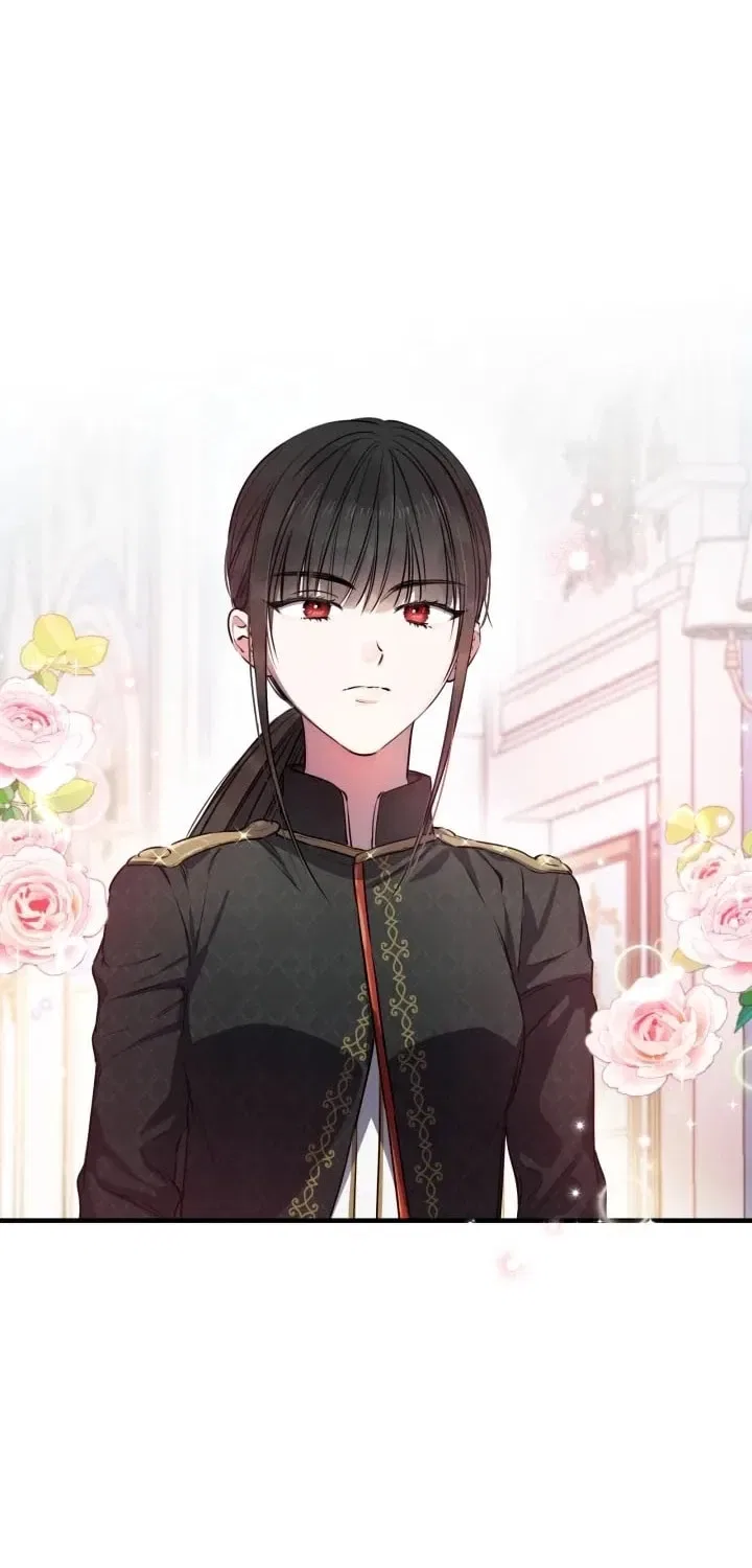 The Most Powerful Characters in the World Are Obsessed with Me Chapter 146 – Page 6