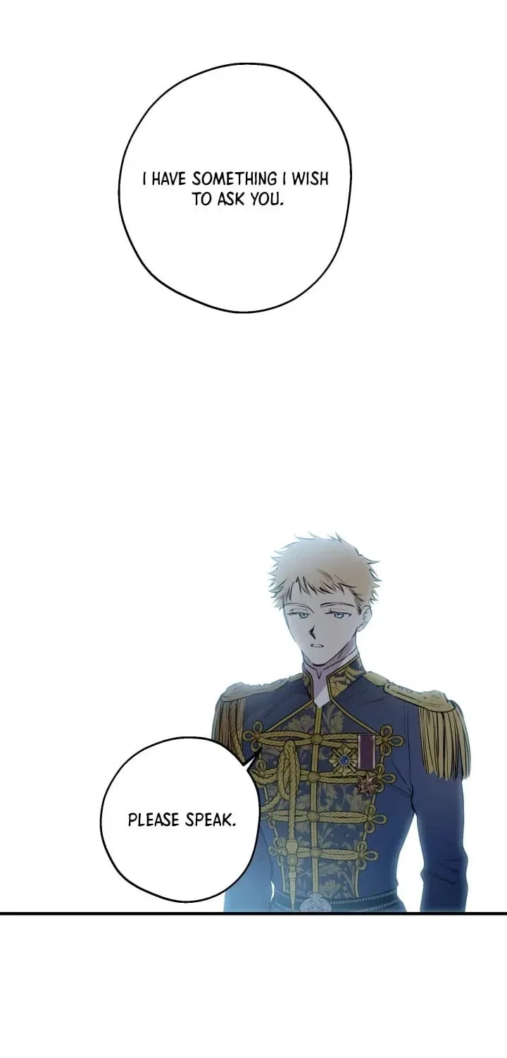 The Most Powerful Characters in the World Are Obsessed with Me Chapter 146 – Page 7