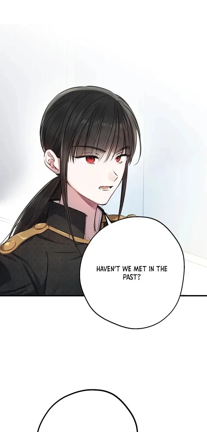 The Most Powerful Characters in the World Are Obsessed with Me Chapter 146 – Page 9