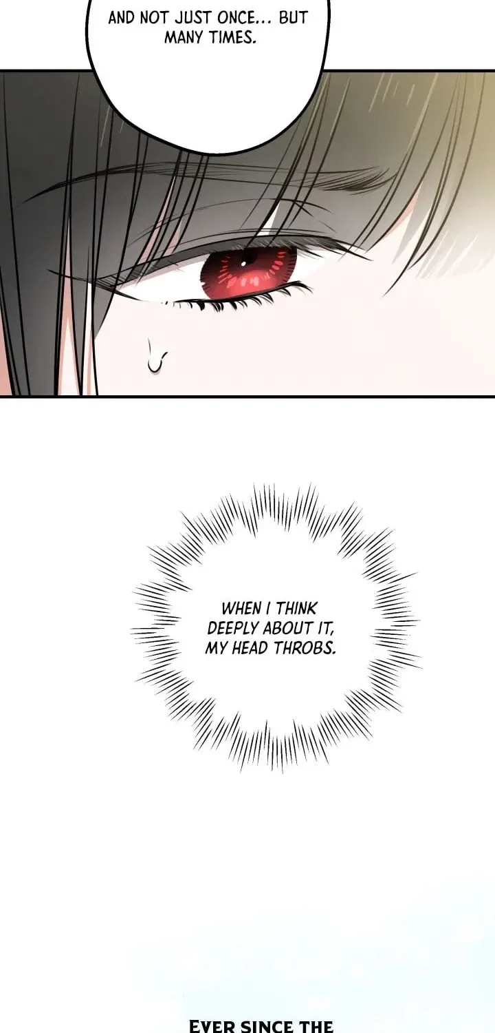 The Most Powerful Characters in the World Are Obsessed with Me Chapter 146 – Page 10