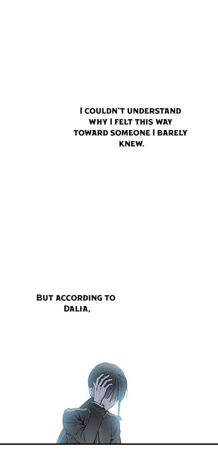 The Most Powerful Characters in the World Are Obsessed with Me Chapter 146 – Page 12