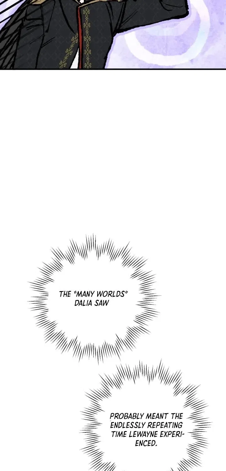 The Most Powerful Characters in the World Are Obsessed with Me Chapter 146 – Page 14