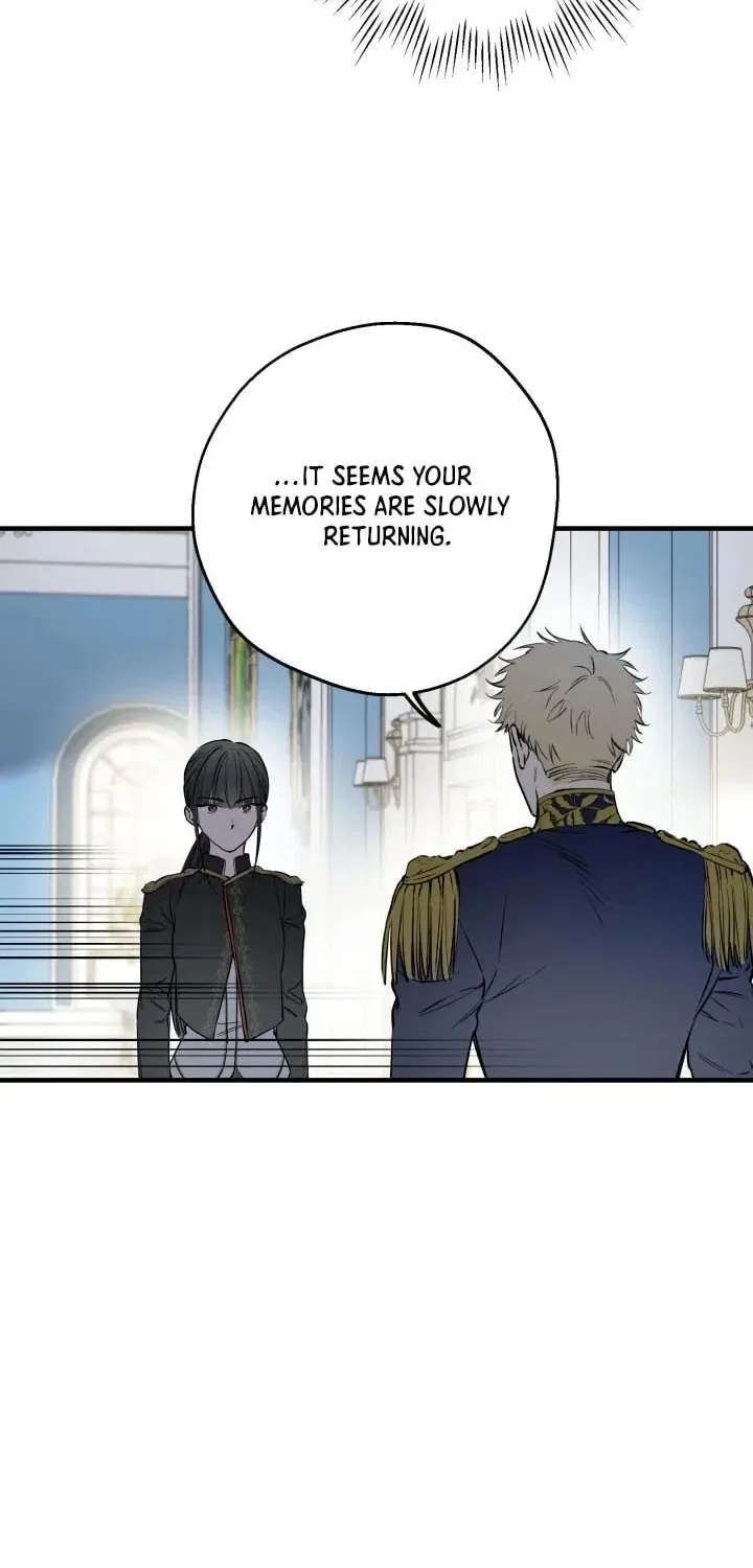 The Most Powerful Characters in the World Are Obsessed with Me Chapter 146 – Page 15