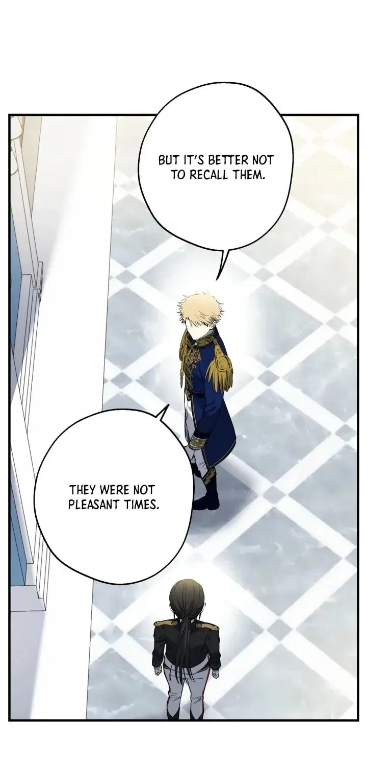 The Most Powerful Characters in the World Are Obsessed with Me Chapter 146 – Page 16