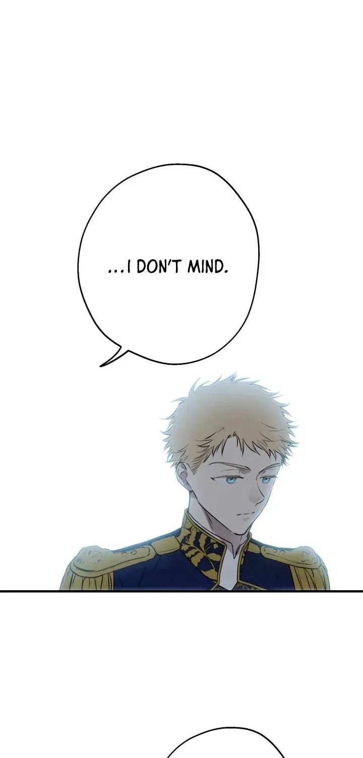 The Most Powerful Characters in the World Are Obsessed with Me Chapter 146 – Page 17