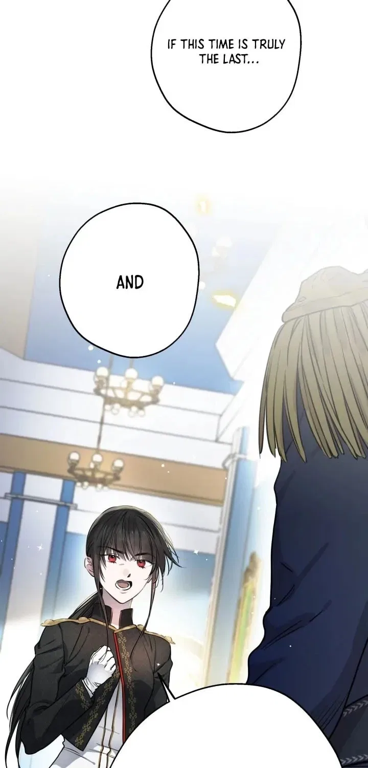 The Most Powerful Characters in the World Are Obsessed with Me Chapter 146 – Page 18