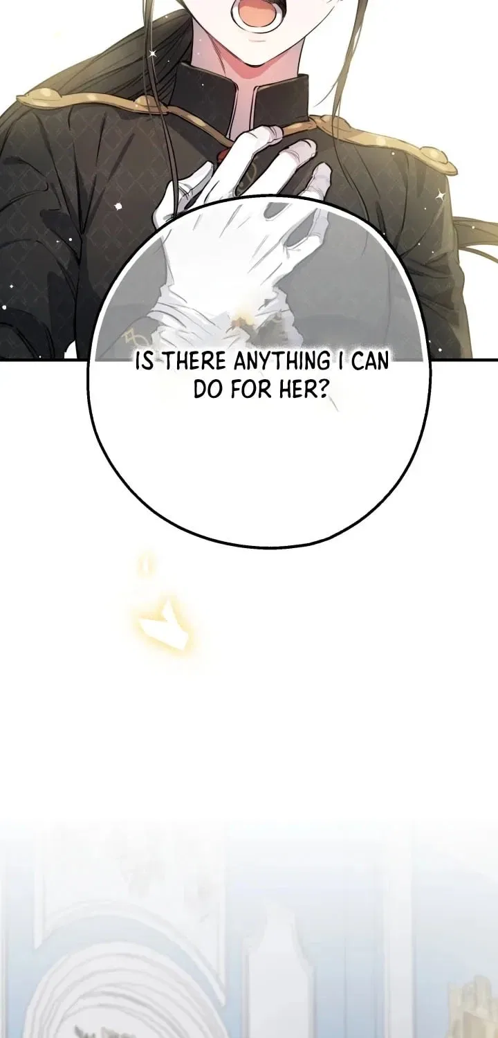 The Most Powerful Characters in the World Are Obsessed with Me Chapter 146 – Page 20
