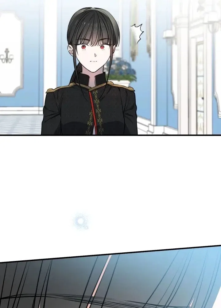 The Most Powerful Characters in the World Are Obsessed with Me Chapter 146 – Page 22