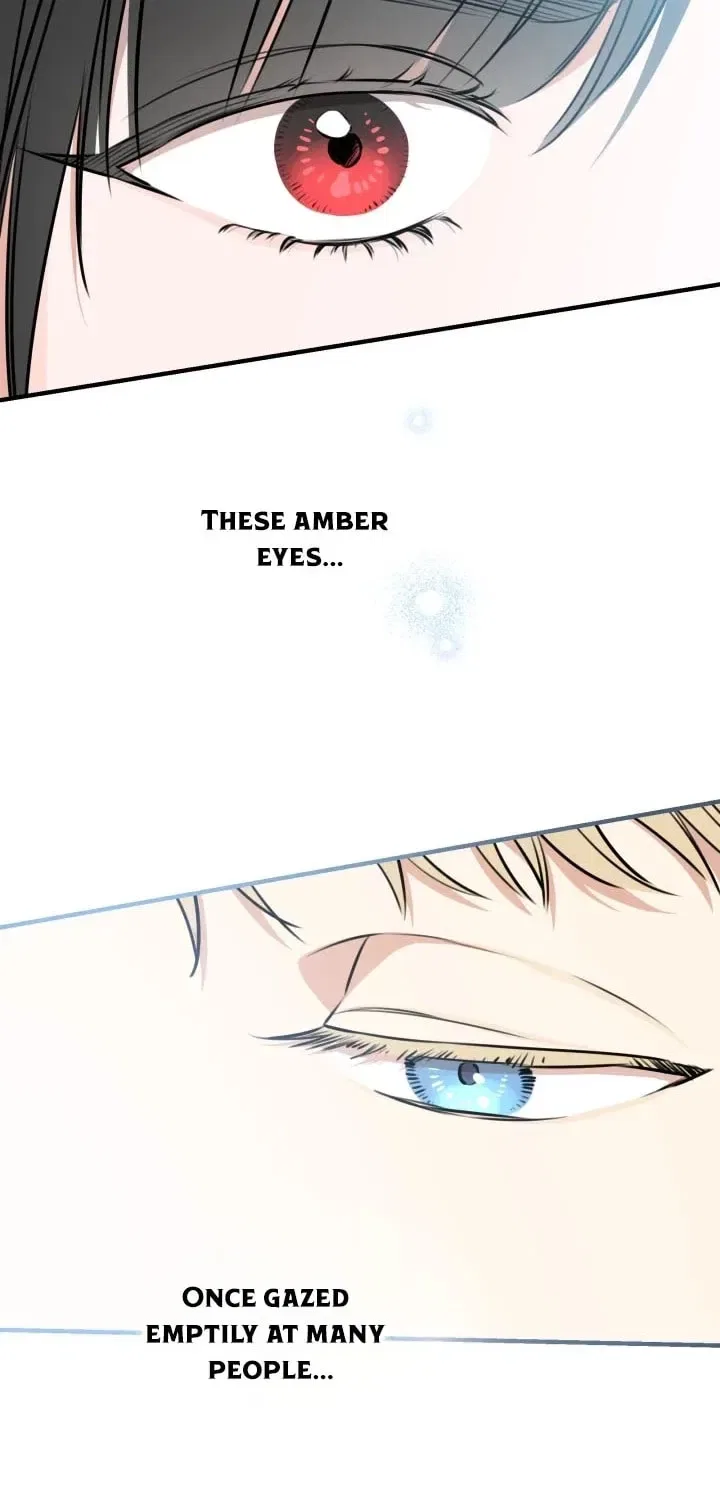 The Most Powerful Characters in the World Are Obsessed with Me Chapter 146 – Page 23