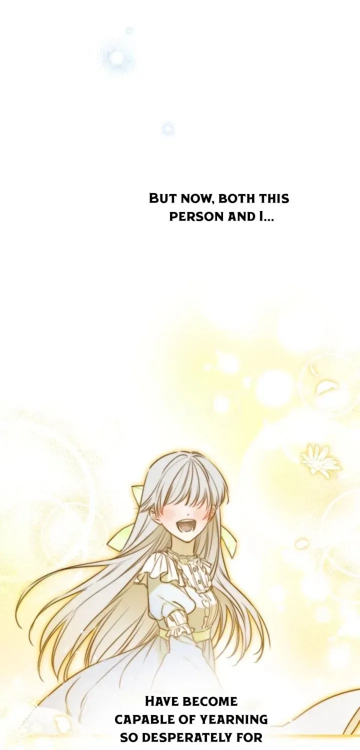 The Most Powerful Characters in the World Are Obsessed with Me Chapter 146 – Page 24