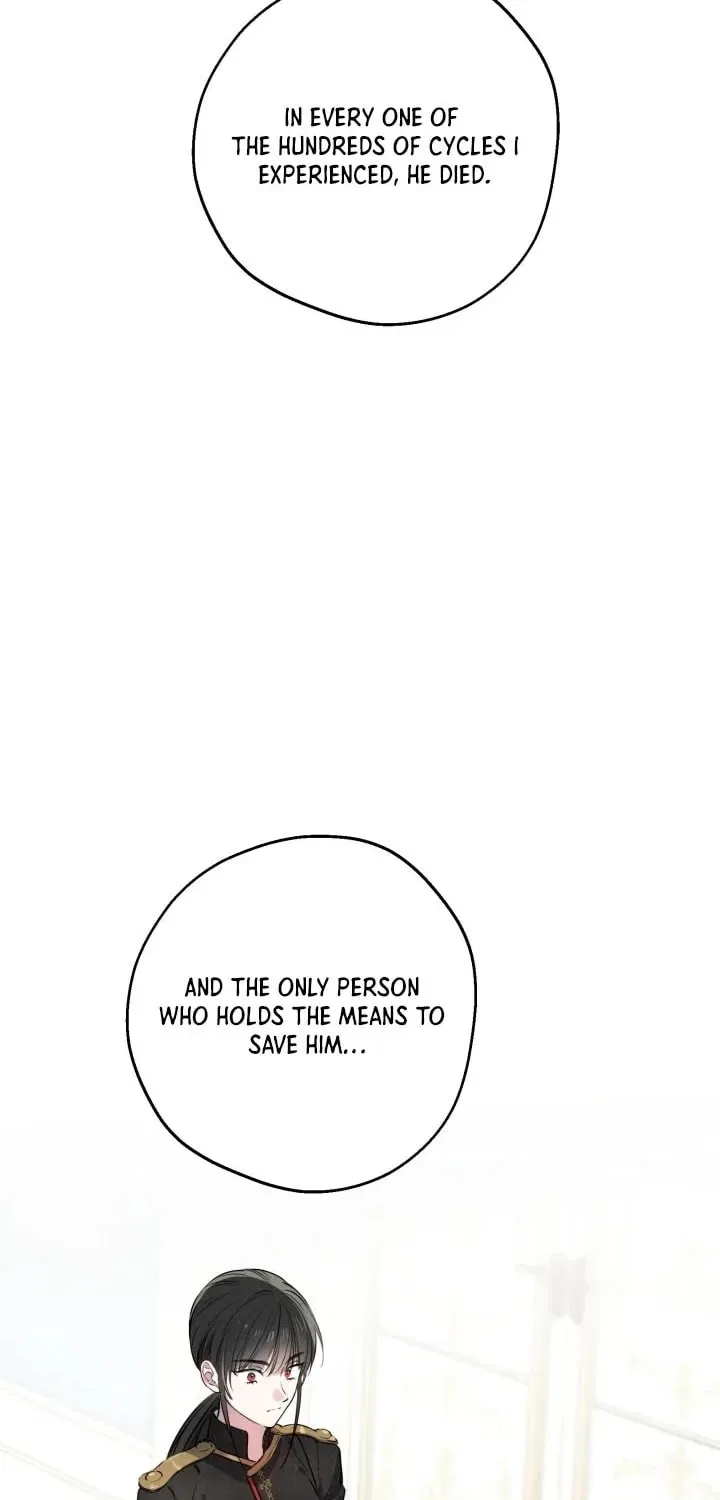The Most Powerful Characters in the World Are Obsessed with Me Chapter 146 – Page 27