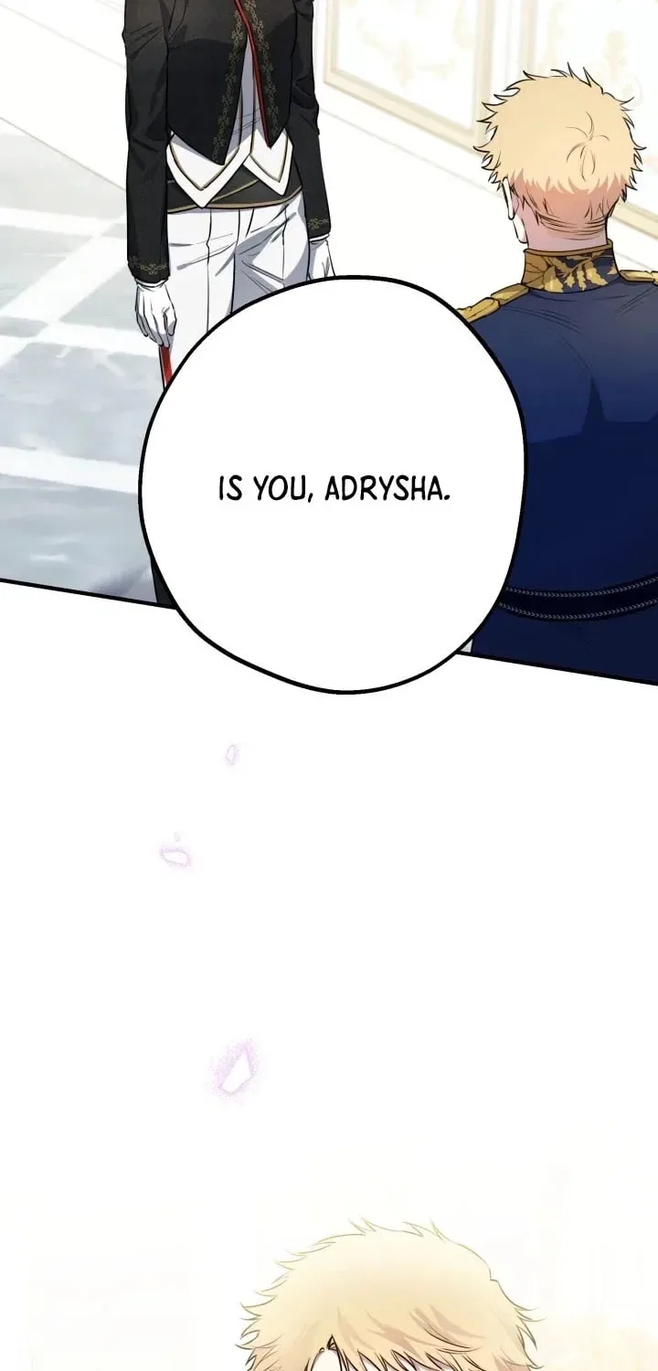 The Most Powerful Characters in the World Are Obsessed with Me Chapter 146 – Page 28