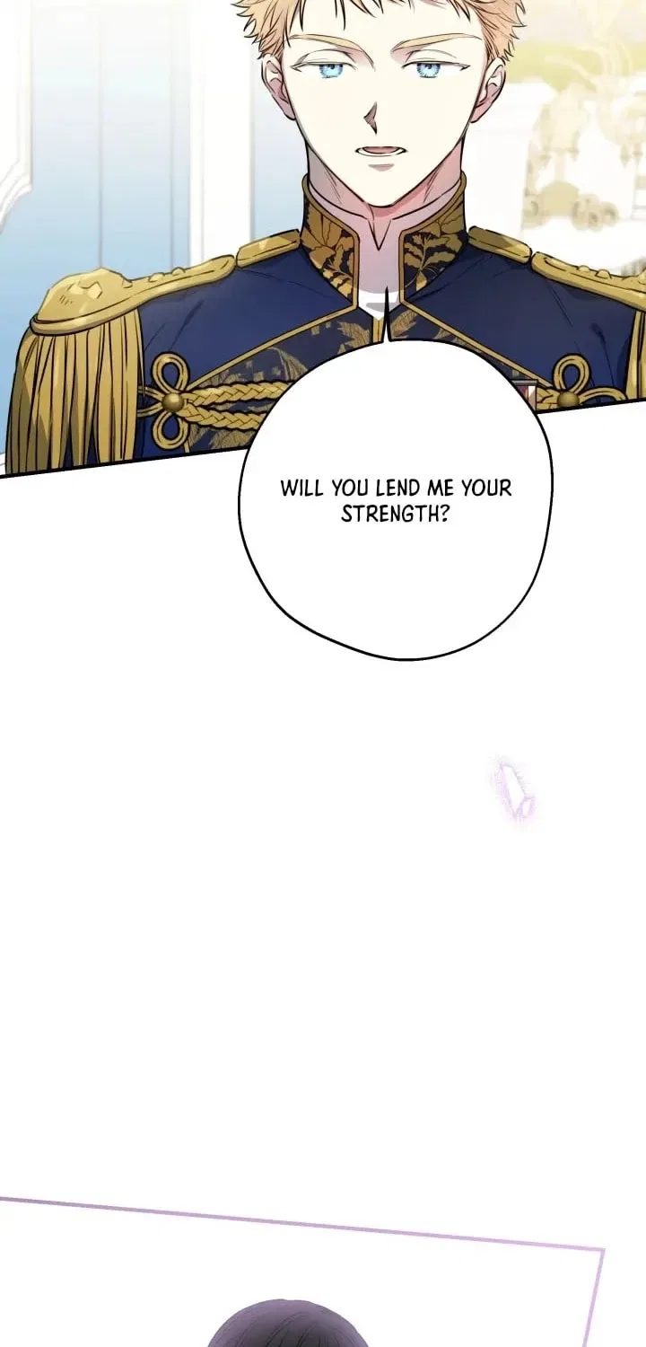 The Most Powerful Characters in the World Are Obsessed with Me Chapter 146 – Page 29