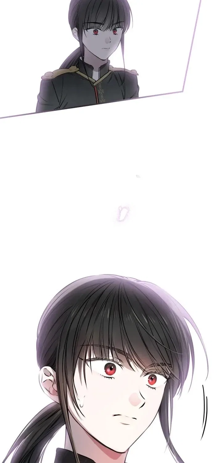 The Most Powerful Characters in the World Are Obsessed with Me Chapter 146 – Page 30