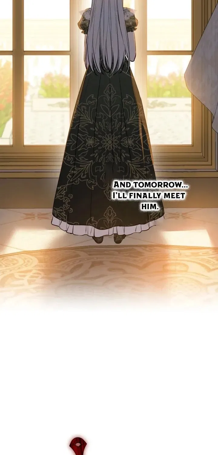 The Most Powerful Characters in the World Are Obsessed with Me Chapter 146 – Page 36