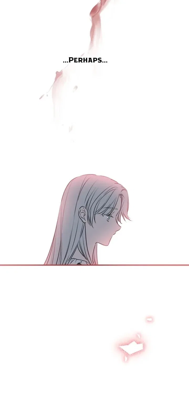 The Most Powerful Characters in the World Are Obsessed with Me Chapter 146 – Page 38