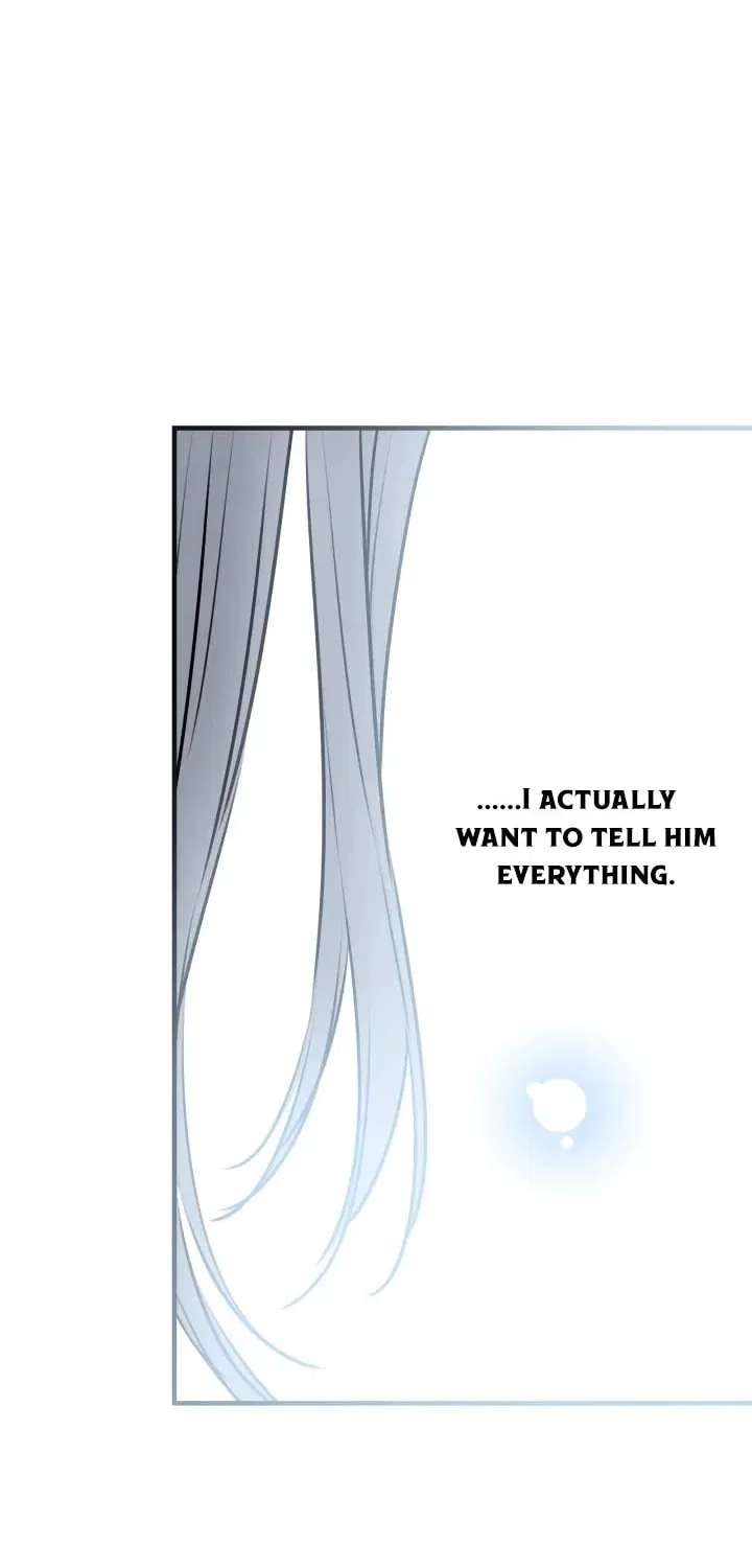 The Most Powerful Characters in the World Are Obsessed with Me Chapter 146 – Page 42