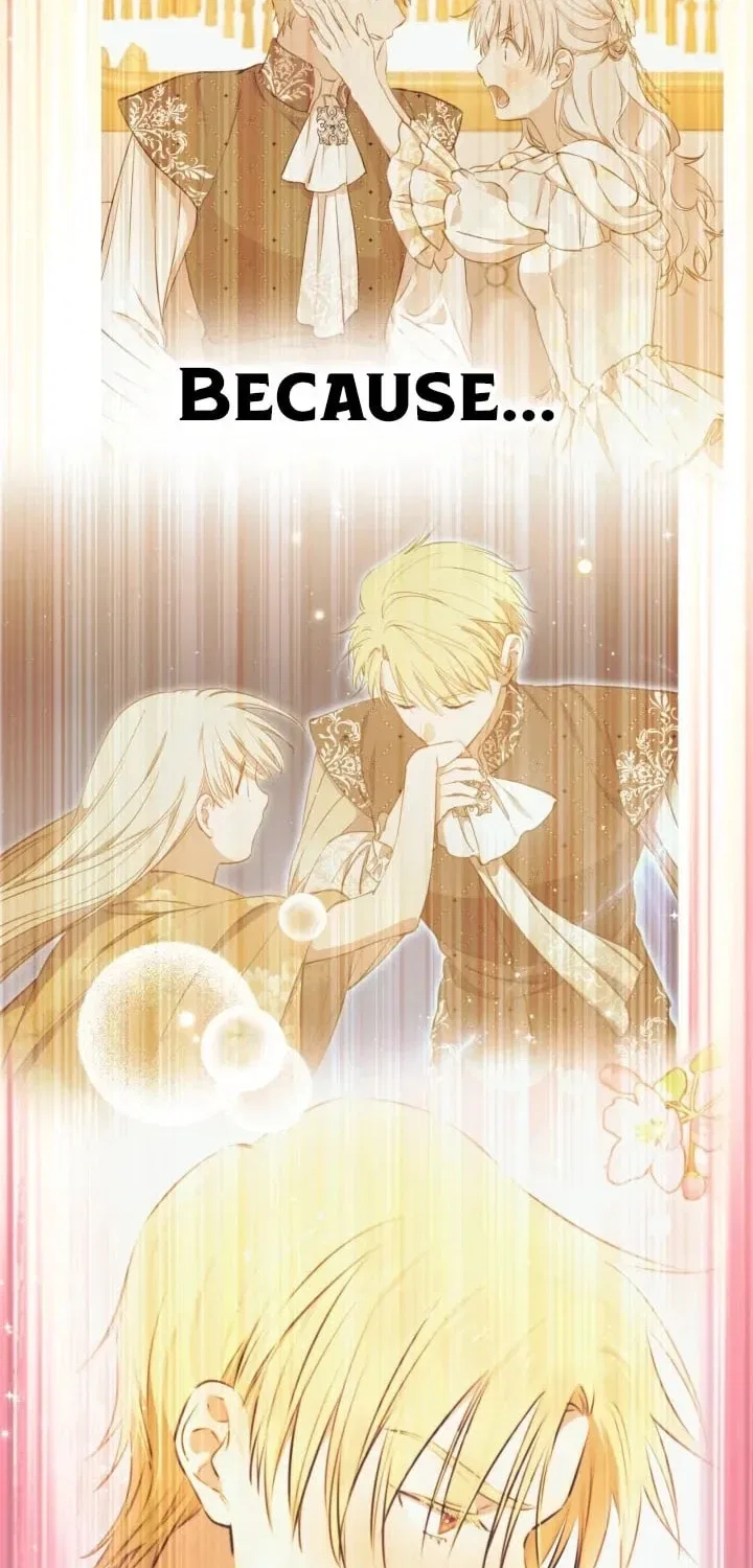 The Most Powerful Characters in the World Are Obsessed with Me Chapter 146 – Page 48