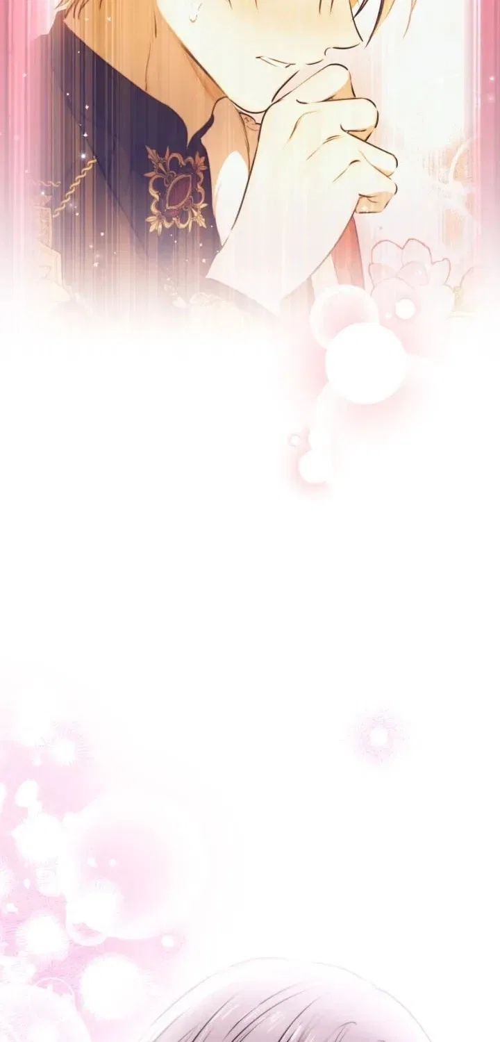 The Most Powerful Characters in the World Are Obsessed with Me Chapter 146 – Page 49