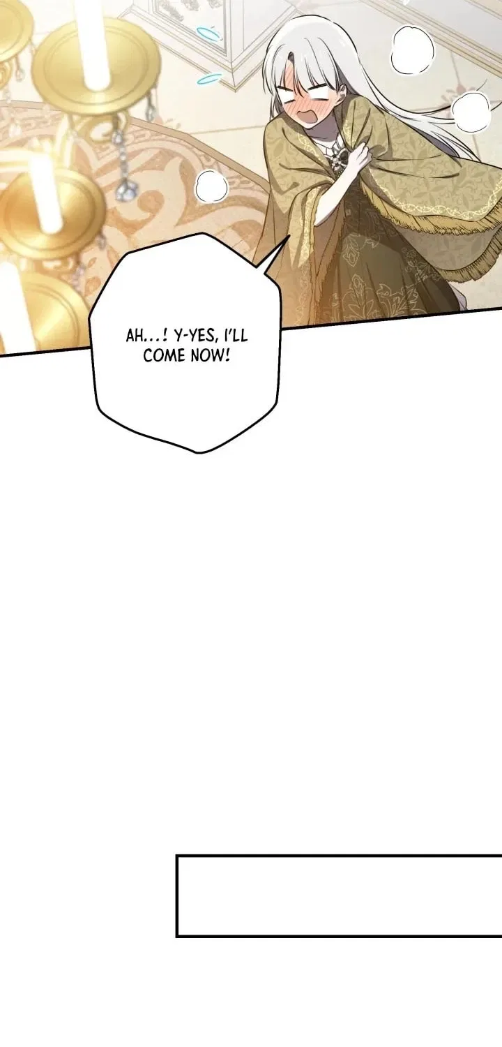The Most Powerful Characters in the World Are Obsessed with Me Chapter 146 – Page 54