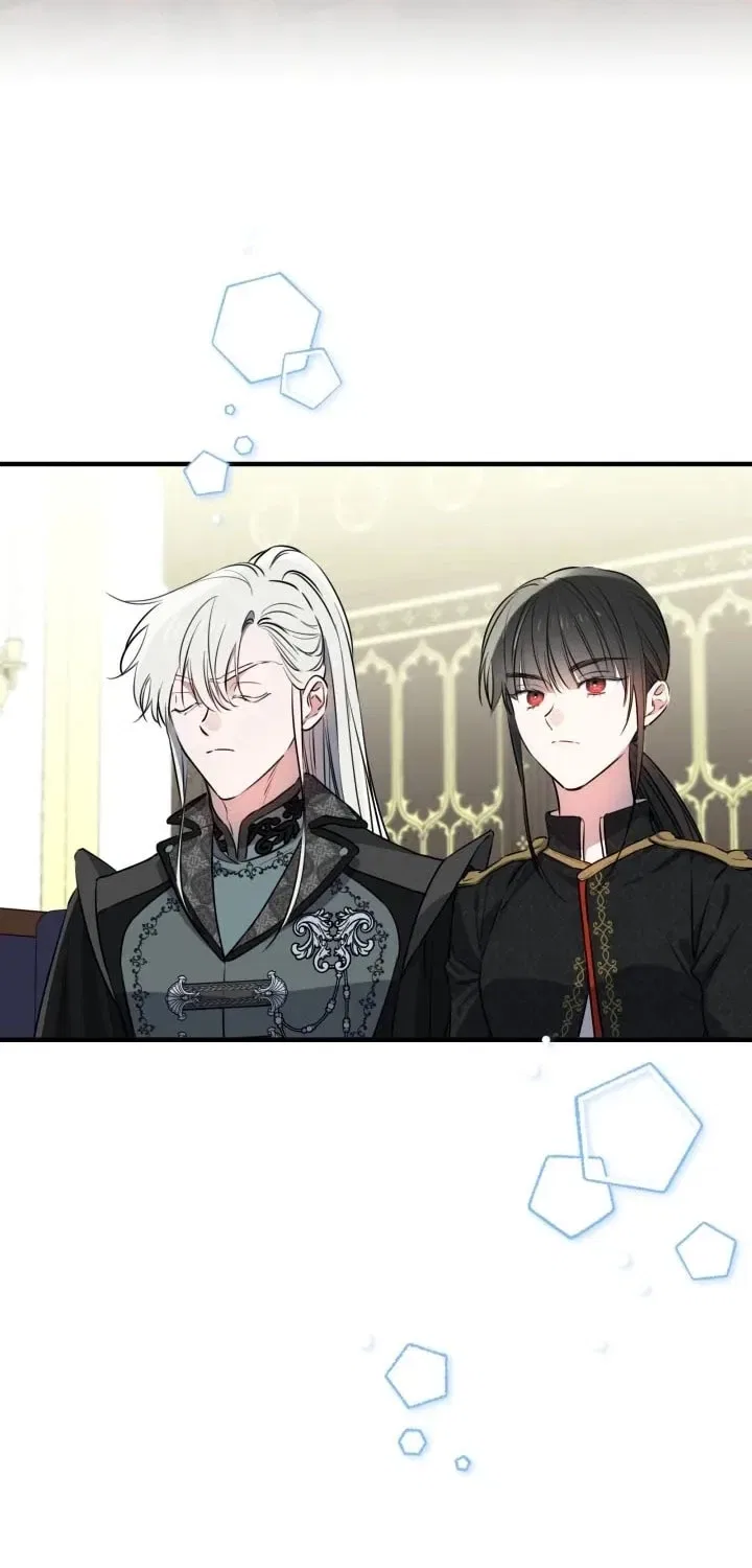 The Most Powerful Characters in the World Are Obsessed with Me Chapter 146 – Page 64