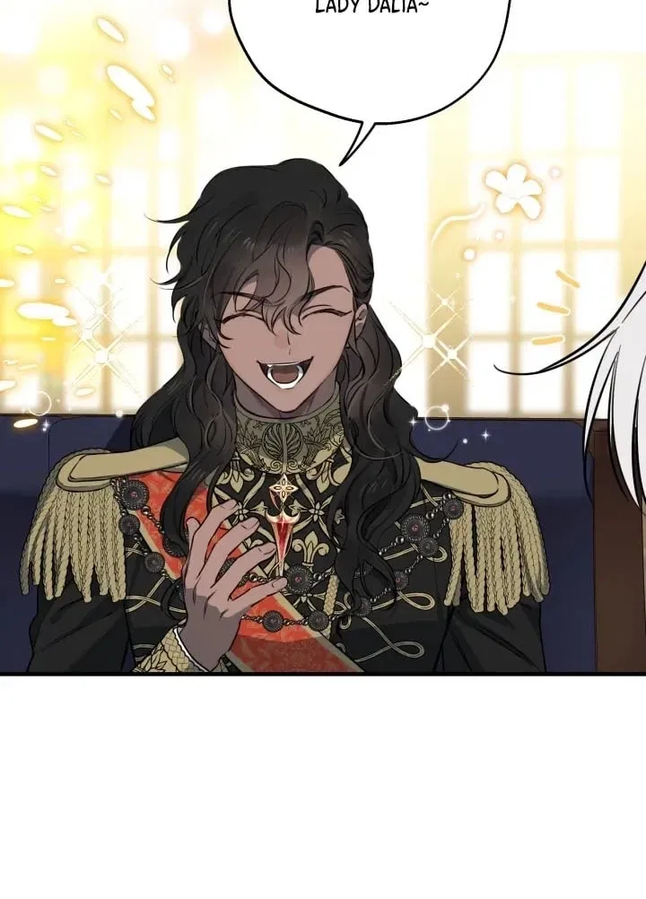 The Most Powerful Characters in the World Are Obsessed with Me Chapter 146 – Page 66