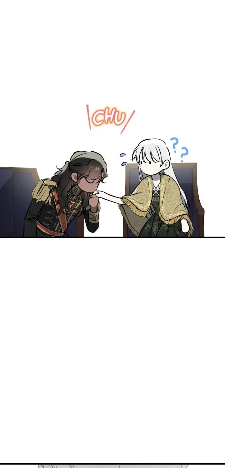 The Most Powerful Characters in the World Are Obsessed with Me Chapter 146 – Page 67