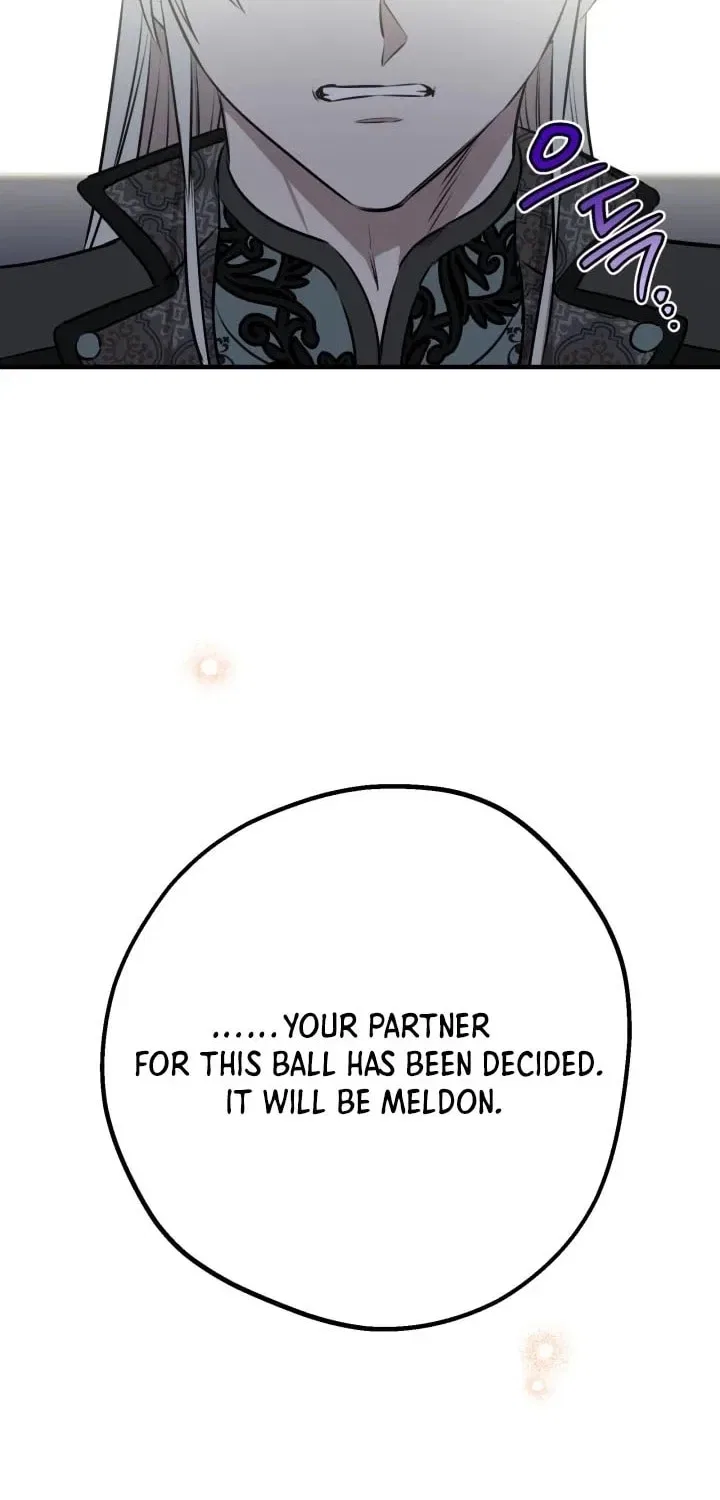 The Most Powerful Characters in the World Are Obsessed with Me Chapter 146 – Page 68