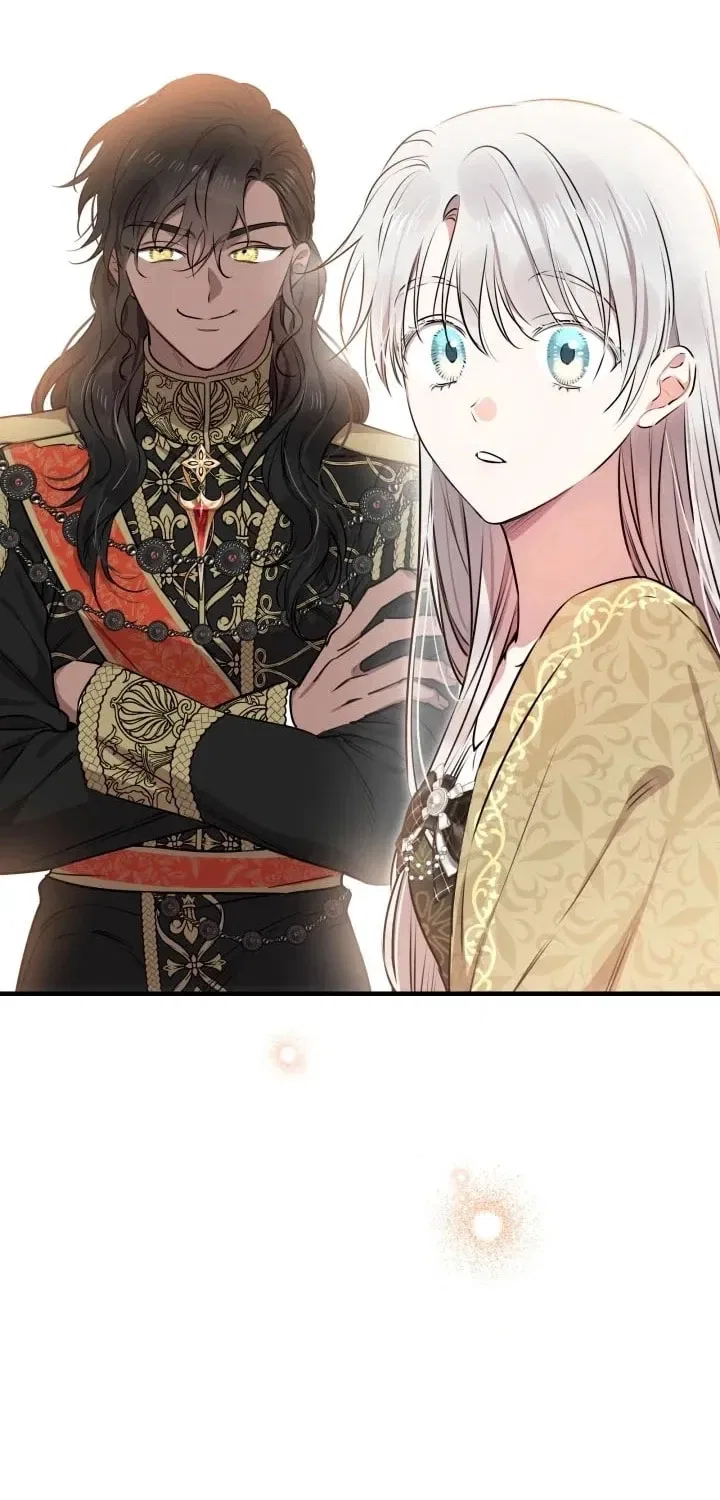 The Most Powerful Characters in the World Are Obsessed with Me Chapter 146 – Page 69