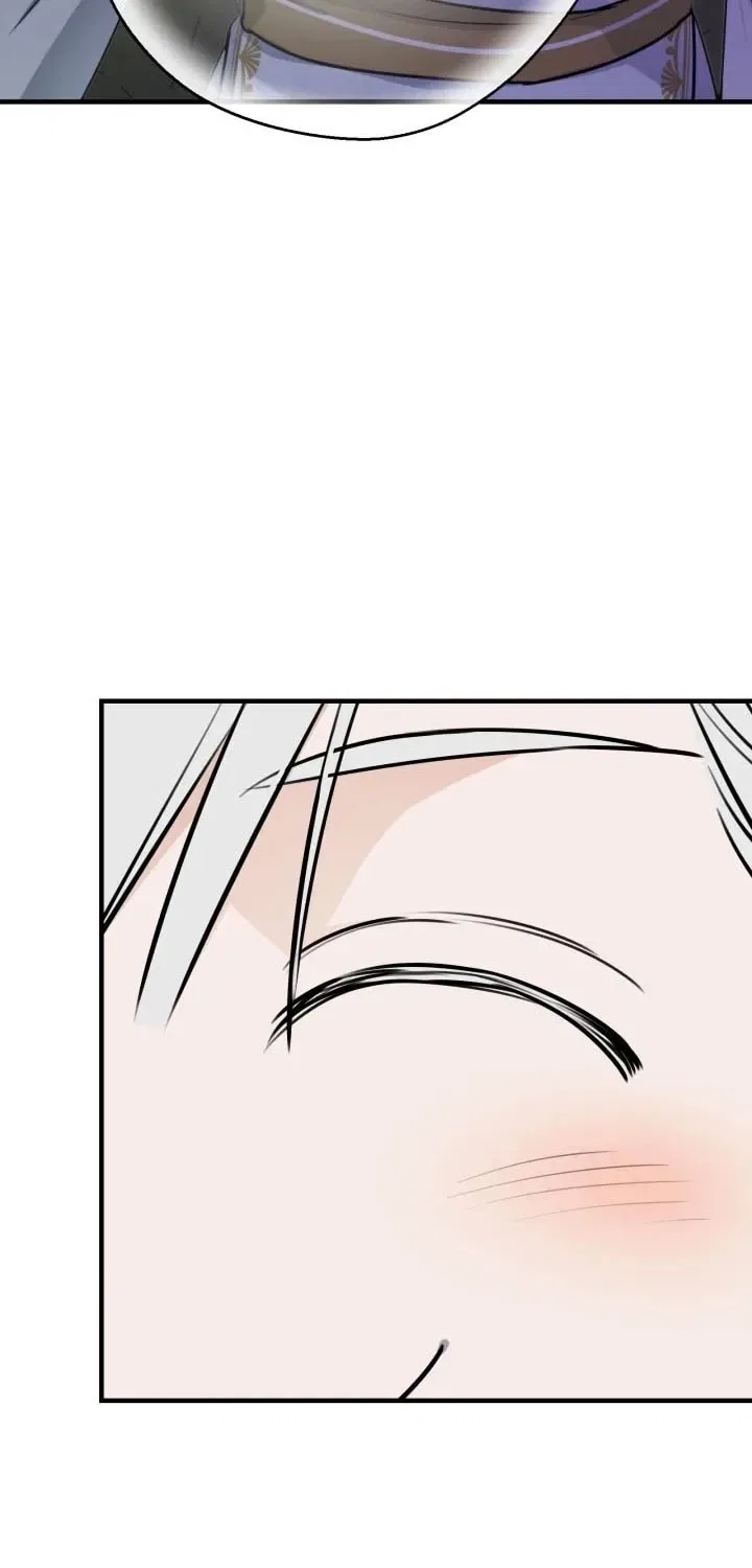 The Most Powerful Characters in the World Are Obsessed with Me Chapter 145 – Page 3