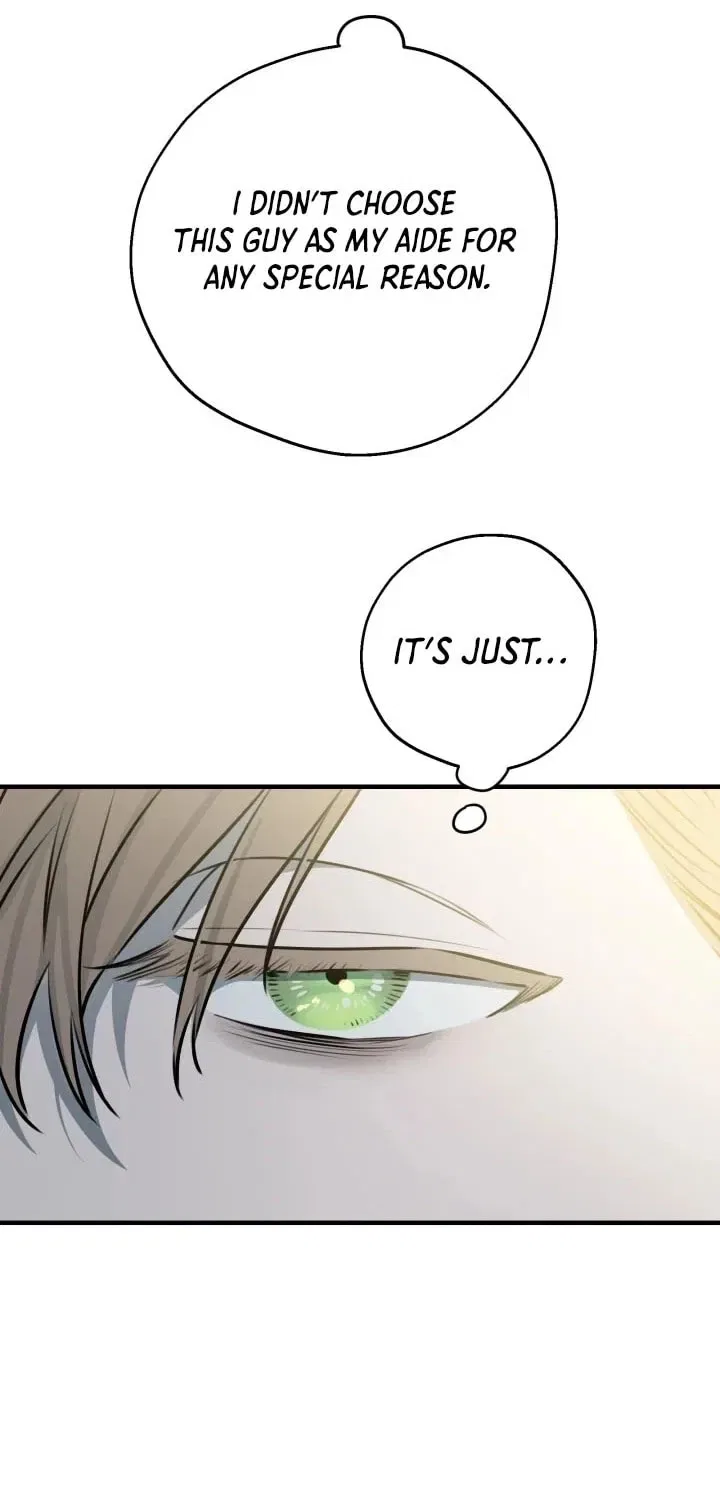 The Most Powerful Characters in the World Are Obsessed with Me Chapter 145 – Page 7