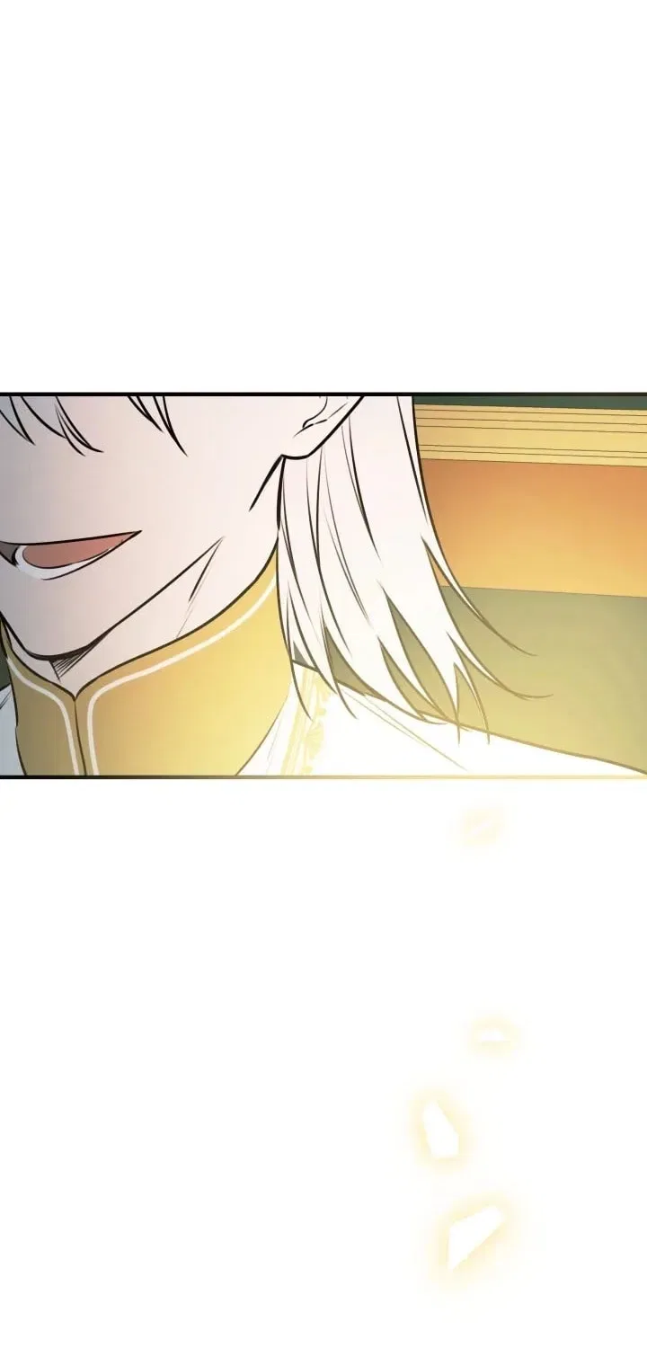 The Most Powerful Characters in the World Are Obsessed with Me Chapter 145 – Page 8