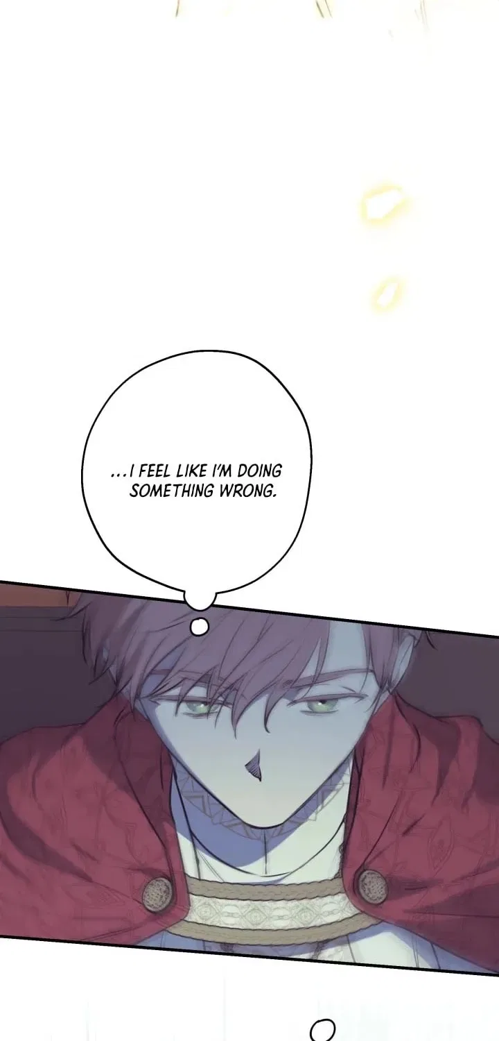 The Most Powerful Characters in the World Are Obsessed with Me Chapter 145 – Page 10