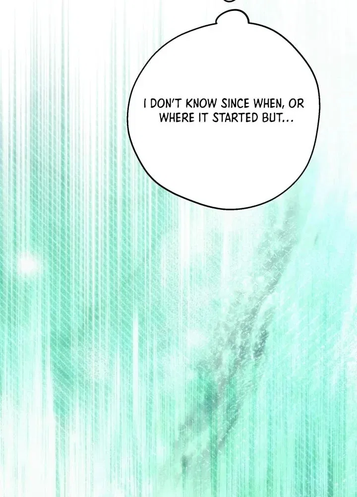 The Most Powerful Characters in the World Are Obsessed with Me Chapter 145 – Page 11