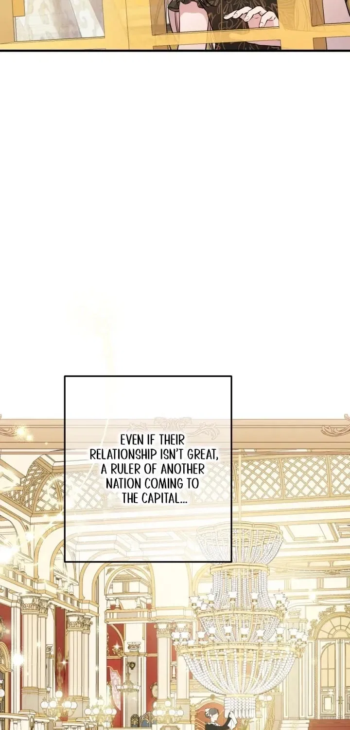 The Most Powerful Characters in the World Are Obsessed with Me Chapter 145 – Page 20