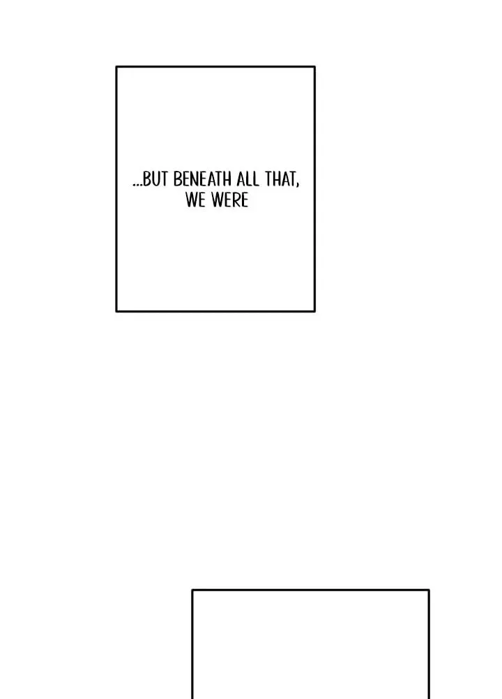 The Most Powerful Characters in the World Are Obsessed with Me Chapter 145 – Page 22