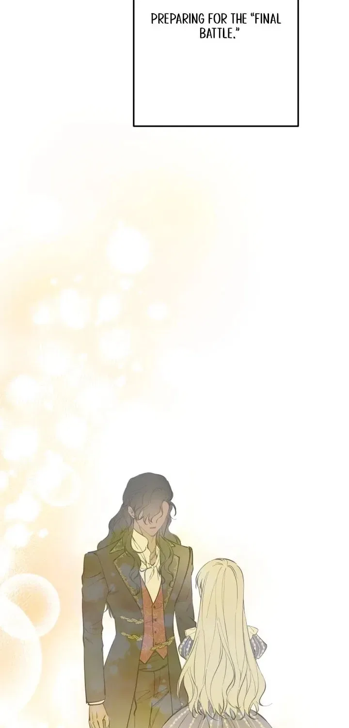The Most Powerful Characters in the World Are Obsessed with Me Chapter 145 – Page 23