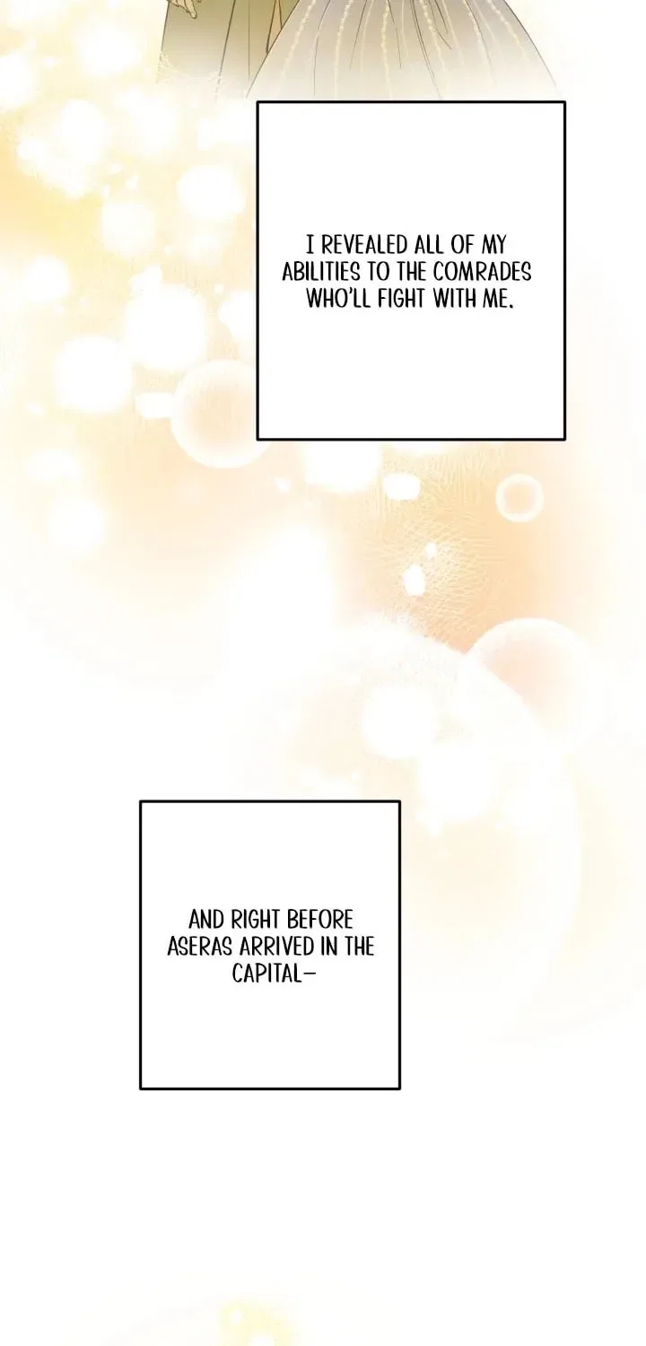 The Most Powerful Characters in the World Are Obsessed with Me Chapter 145 – Page 24