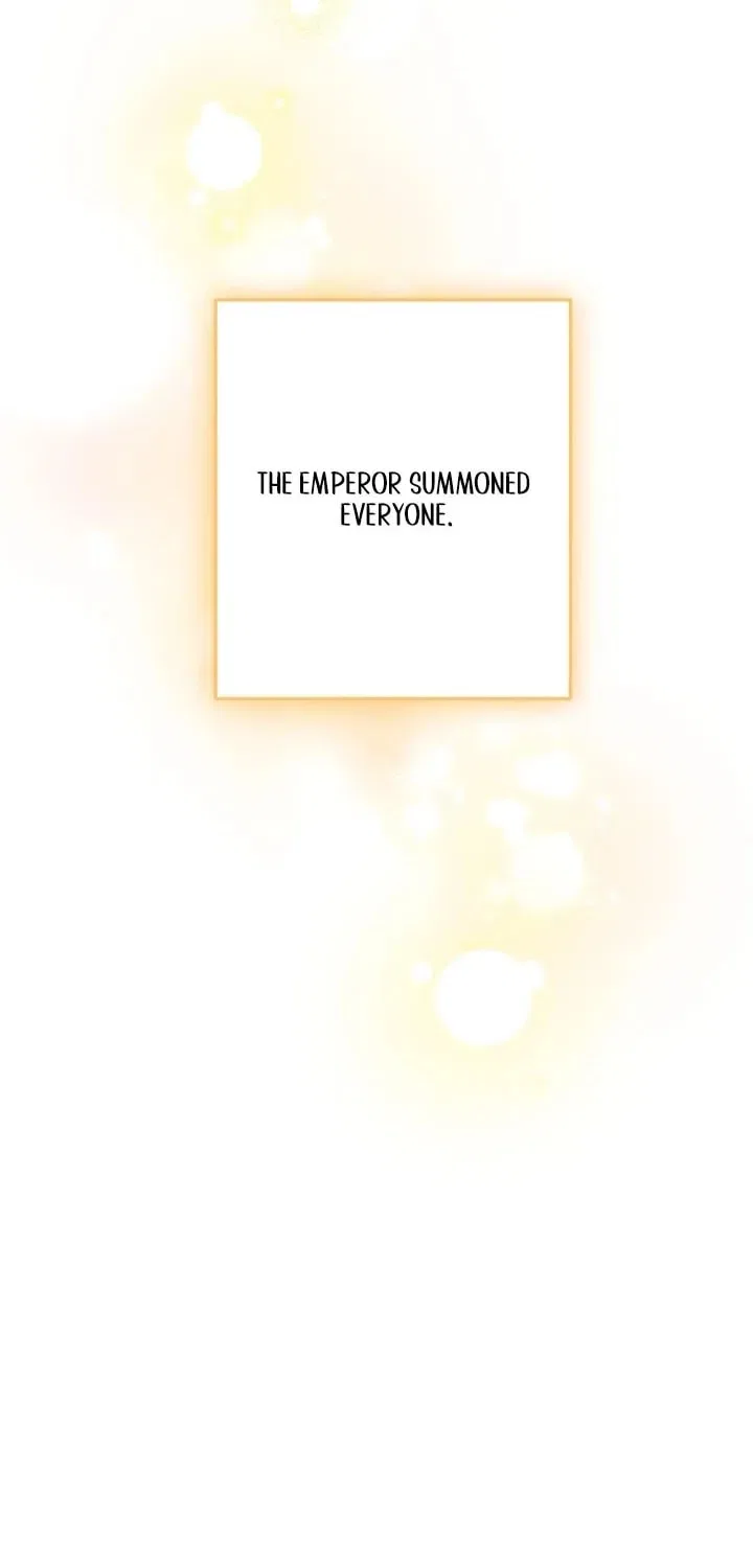 The Most Powerful Characters in the World Are Obsessed with Me Chapter 145 – Page 25
