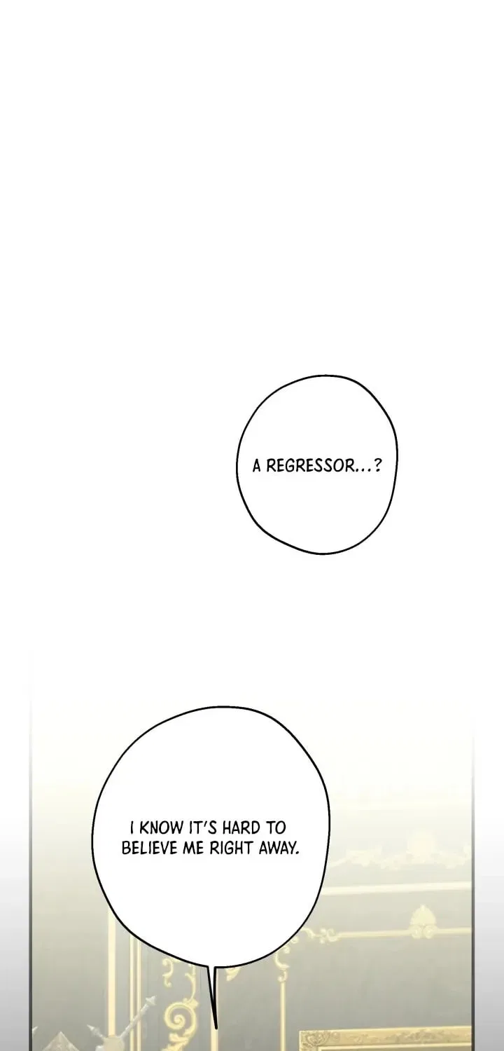 The Most Powerful Characters in the World Are Obsessed with Me Chapter 145 – Page 29