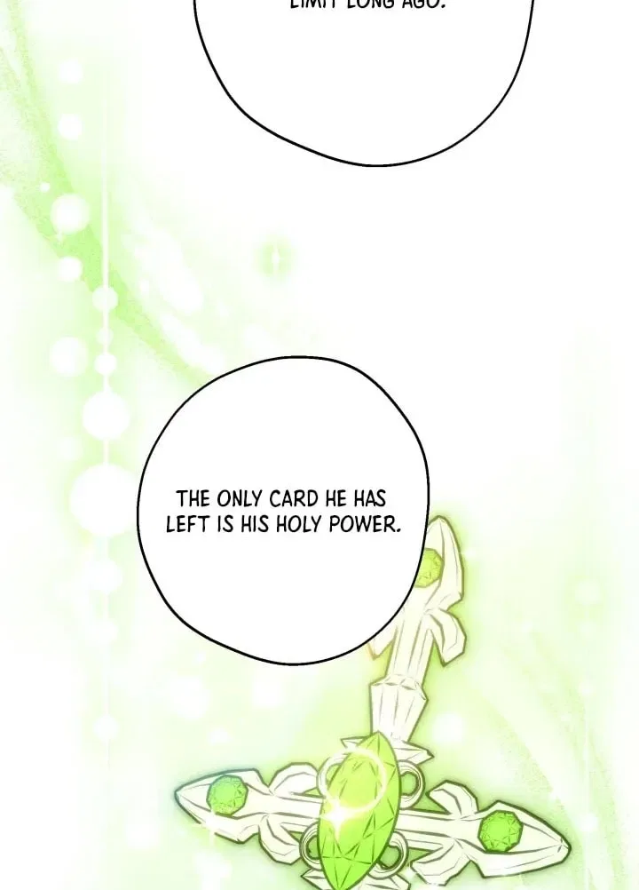 The Most Powerful Characters in the World Are Obsessed with Me Chapter 145 – Page 33