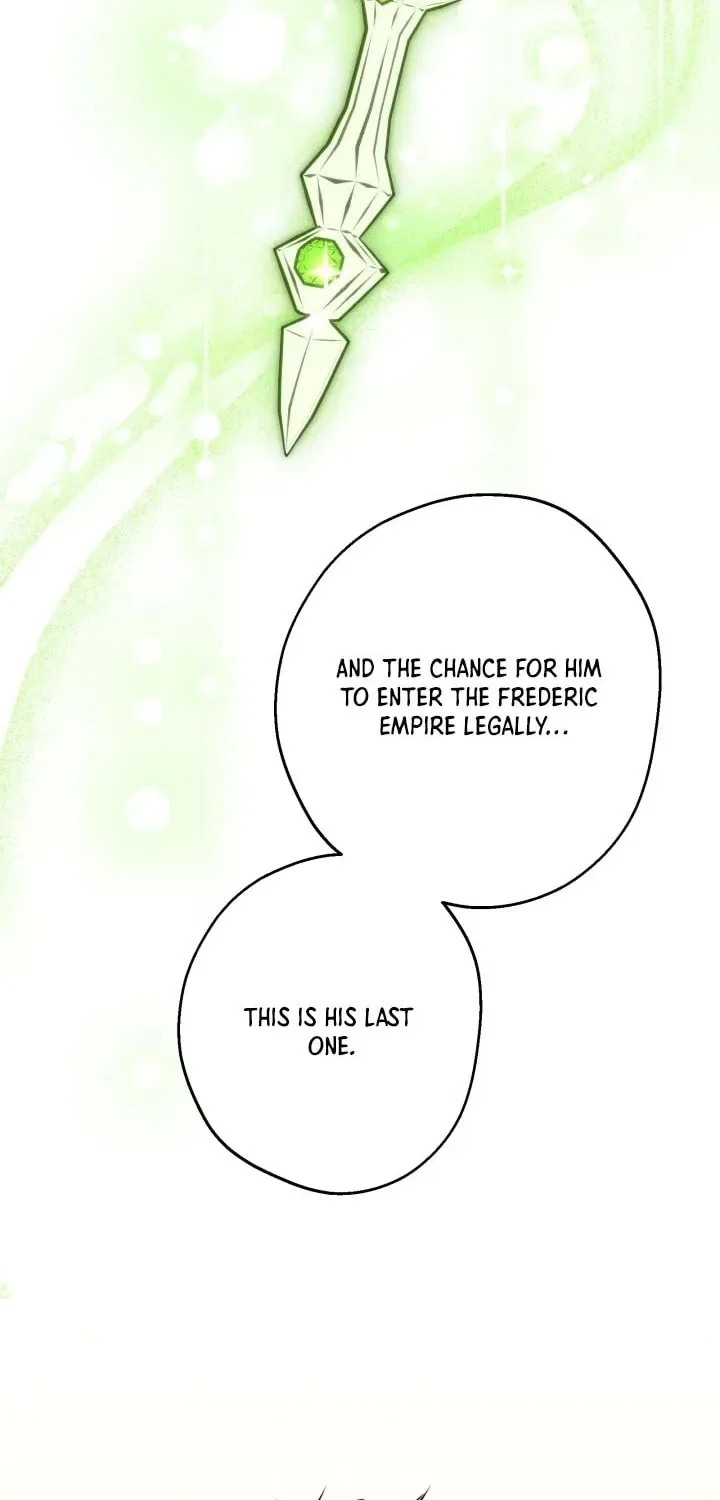 The Most Powerful Characters in the World Are Obsessed with Me Chapter 145 – Page 34