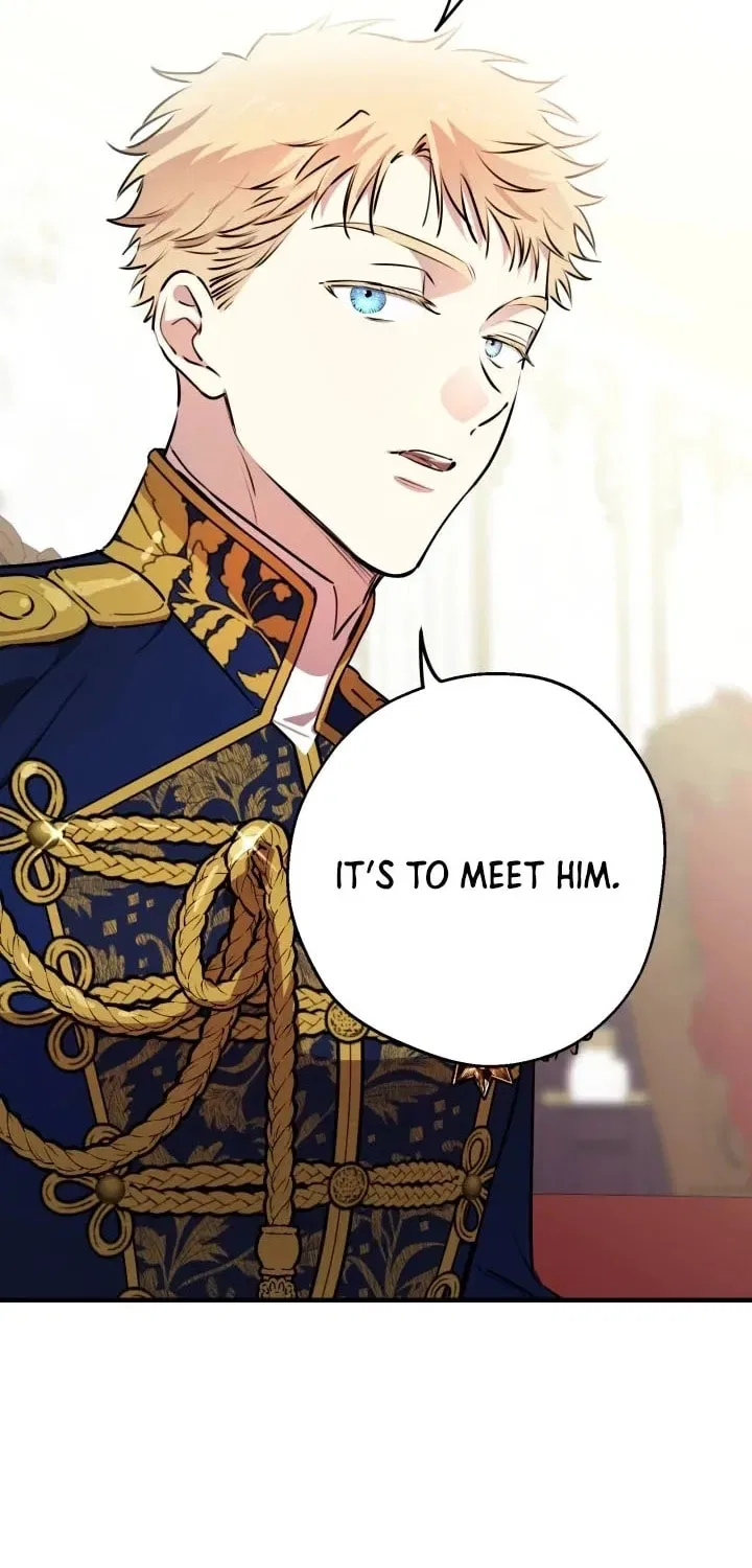 The Most Powerful Characters in the World Are Obsessed with Me Chapter 145 – Page 40