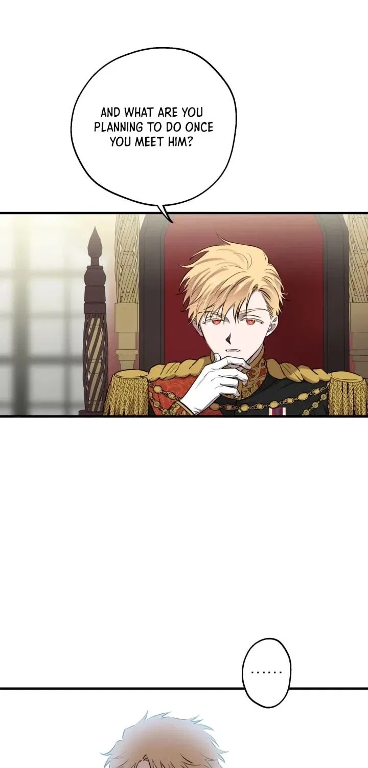 The Most Powerful Characters in the World Are Obsessed with Me Chapter 145 – Page 41