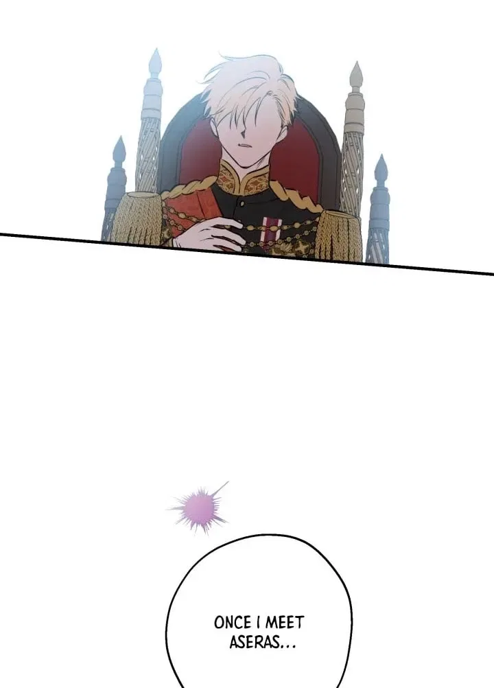 The Most Powerful Characters in the World Are Obsessed with Me Chapter 145 – Page 44