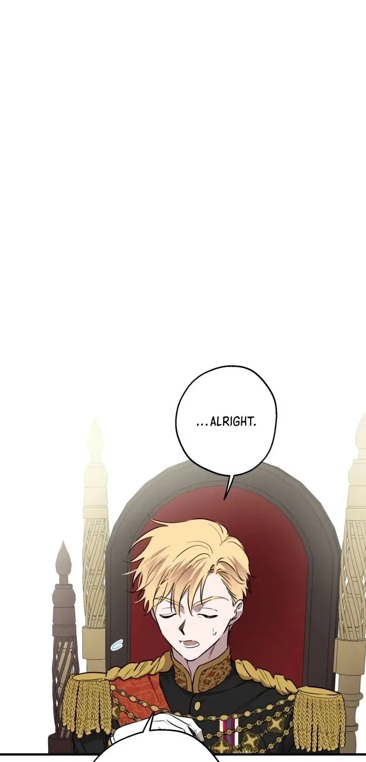 The Most Powerful Characters in the World Are Obsessed with Me Chapter 145 – Page 49