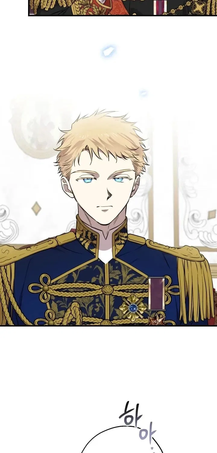 The Most Powerful Characters in the World Are Obsessed with Me Chapter 145 – Page 61