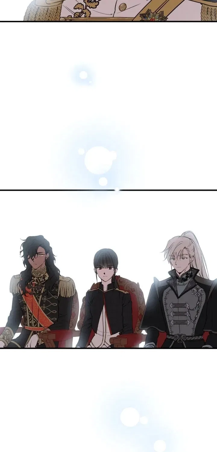 The Most Powerful Characters in the World Are Obsessed with Me Chapter 145 – Page 65